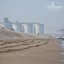 фото из отзыва ID 1499720