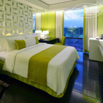 фото из отзыва ID 1499756