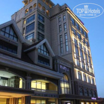 фото из отзыва ID 1499756