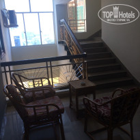 фото из отзыва ID 1499766