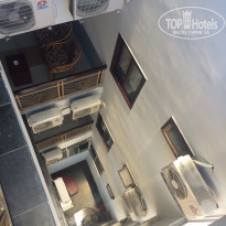 фото из отзыва ID 1499766