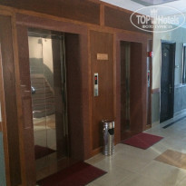 фото из отзыва ID 1499766