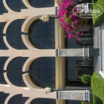 фото из отзыва ID 1493262