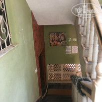 фото из отзыва ID 1499577