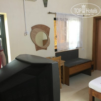 фото из отзыва ID 1499577