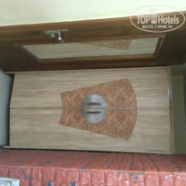 фото из отзыва ID 1499577