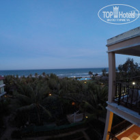 фото из отзыва ID 1499794