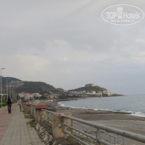 фото из отзыва ID 1499796