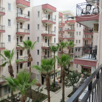 фото из отзыва ID 1499796