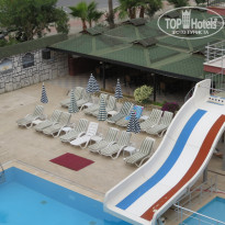 фото из отзыва ID 1499796