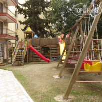 фото из отзыва ID 1499796