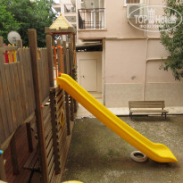 фото из отзыва ID 1499796