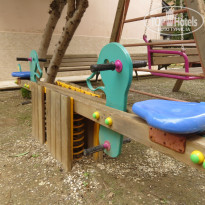 фото из отзыва ID 1499796