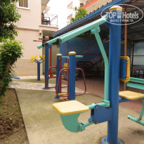 фото из отзыва ID 1499796