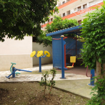 фото из отзыва ID 1499796