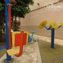 фото из отзыва ID 1499796