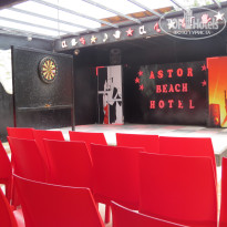 фото из отзыва ID 1499796