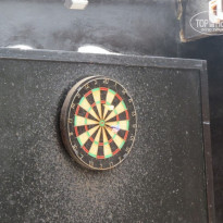 фото из отзыва ID 1499796