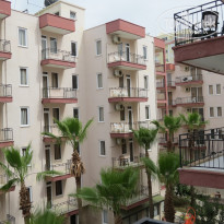 фото из отзыва ID 1499796