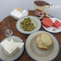 фото из отзыва ID 1499803