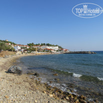 фото из отзыва ID 1499803