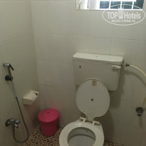 фото из отзыва ID 1499577