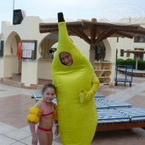 фото из отзыва ID 1499840