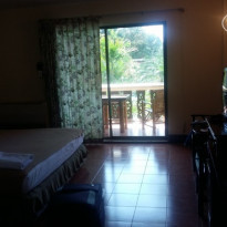 фото из отзыва ID 1499841