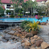 фото из отзыва ID 1499841