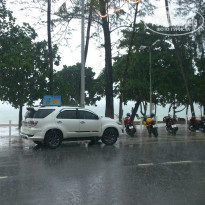 фото из отзыва ID 1499845