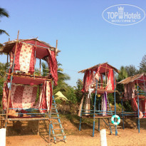 фото из отзыва ID 1499853