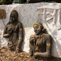 фото из отзыва ID 1499853