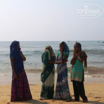 фото из отзыва ID 1499853