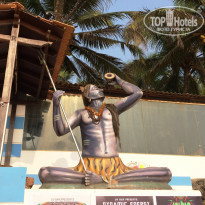 фото из отзыва ID 1499853