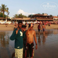 фото из отзыва ID 1499853