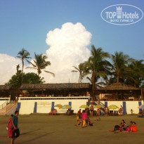 фото из отзыва ID 1499853