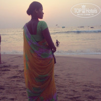 фото из отзыва ID 1499853