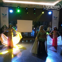 фото из отзыва ID 1499879