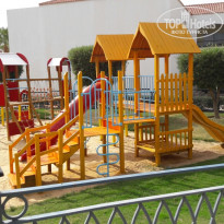 фото из отзыва ID 1499921