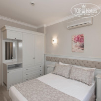 фото из отзыва ID 1499940