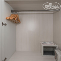 фото из отзыва ID 1499940