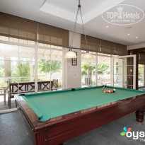 фото из отзыва ID 1499940