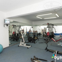 фото из отзыва ID 1499940