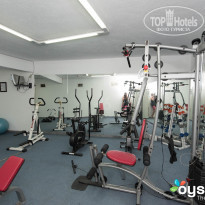 фото из отзыва ID 1499940