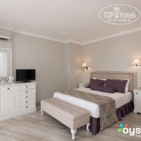 фото из отзыва ID 1499940