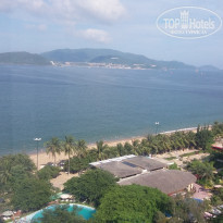 фото из отзыва ID 1499978