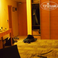 фото из отзыва ID 1499839