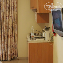 фото из отзыва ID 1499839