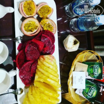 фото из отзыва ID 1499480