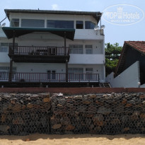 фото из отзыва ID 1497126